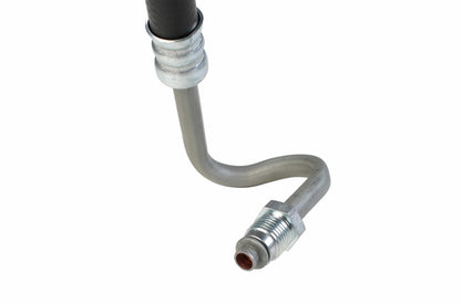 Sunsong Power Steering Return Line Hose Assembly 3402405