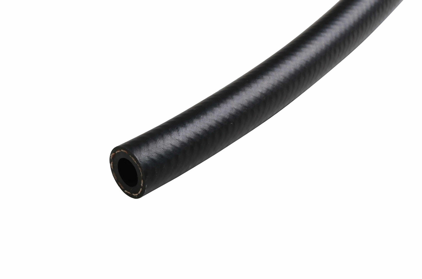 Sunsong Power Steering Return Line Hose Assembly 3402405