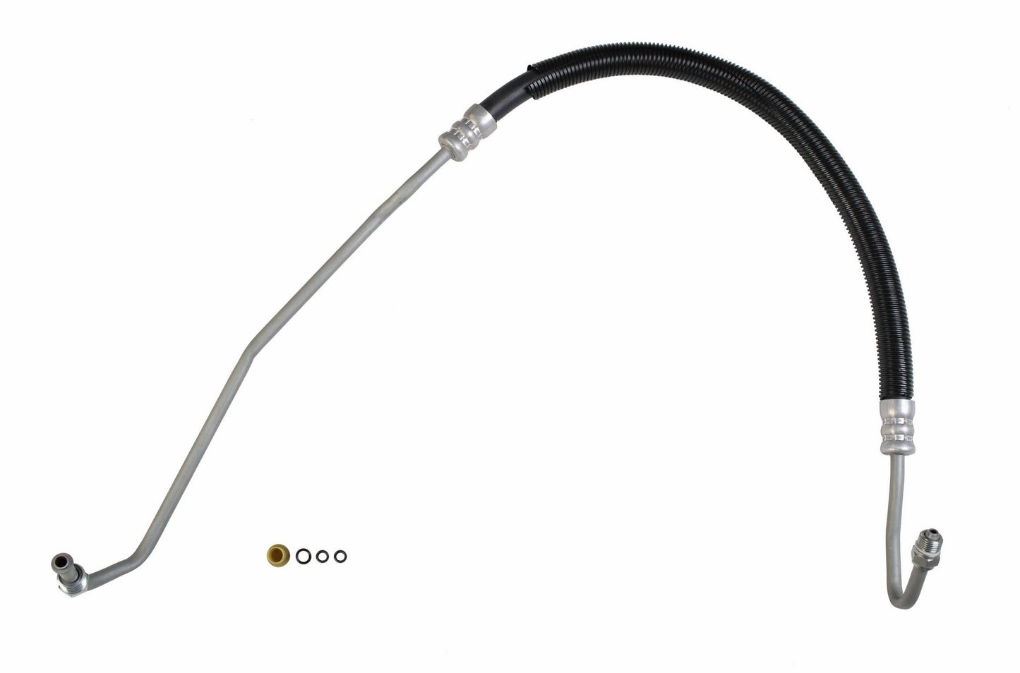 Sunsong PSB1 3402406