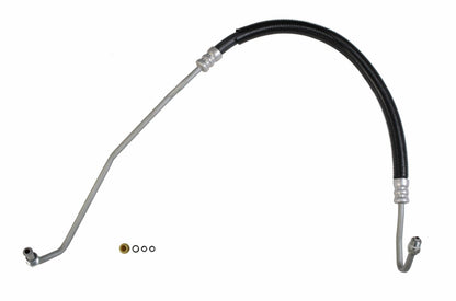 Sunsong PSB1 3402406