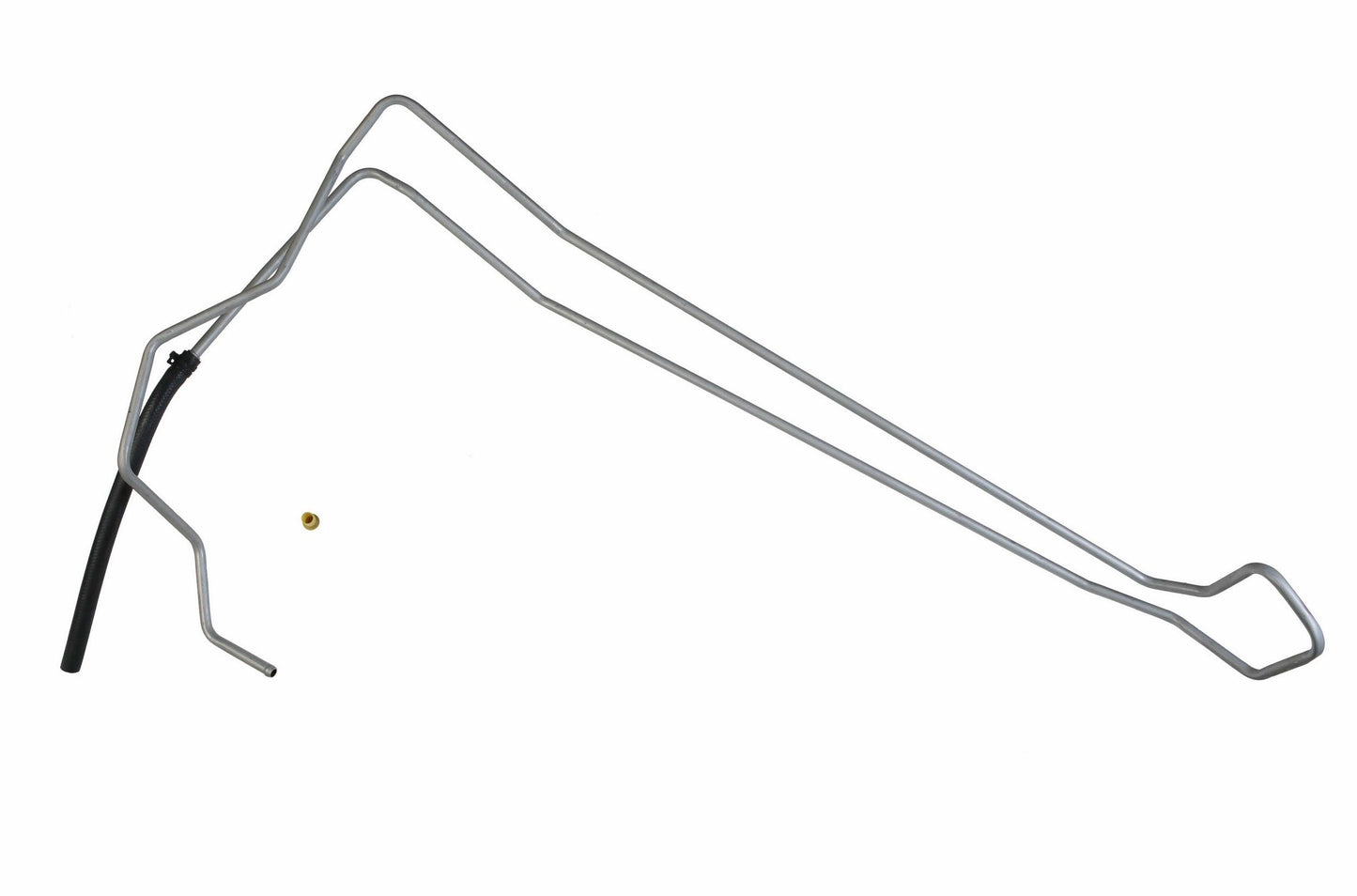 Sunsong PSB5 3402407
