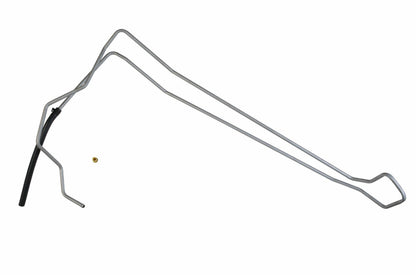 Sunsong PSB5 3402407