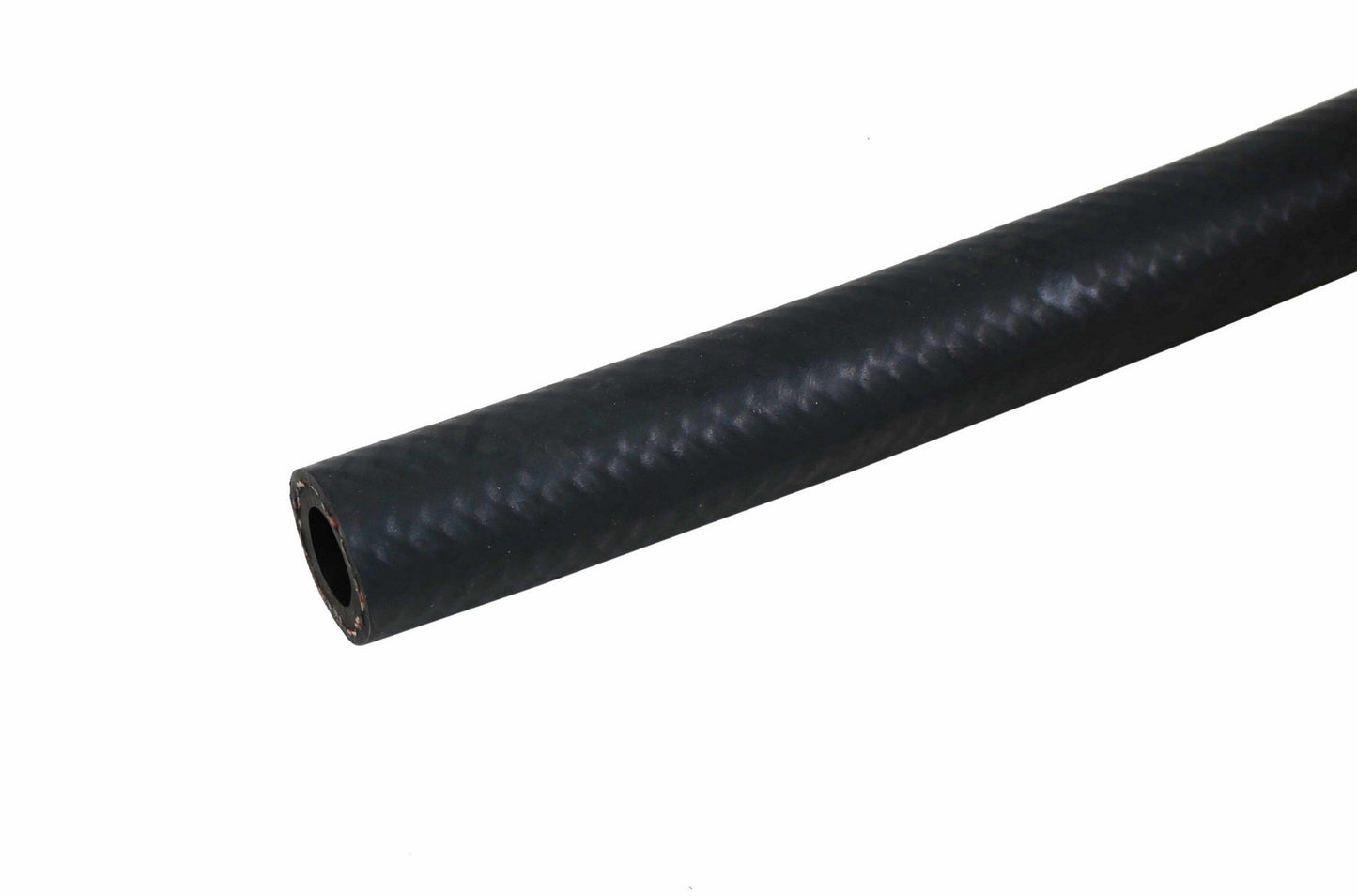 Sunsong PSB5 3402407