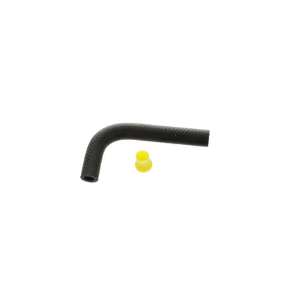 Sunsong PSB4 3402409