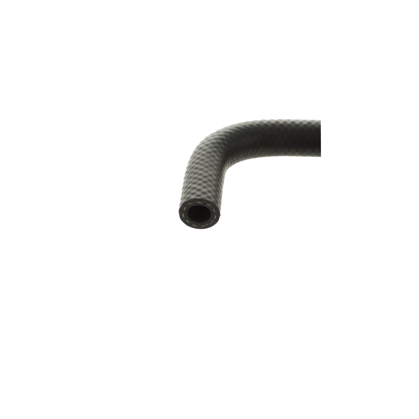 Sunsong PSB4 3402409