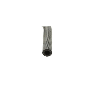 Sunsong PSB4 3402409