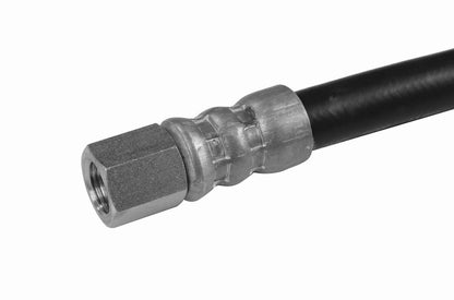 Sunsong Power Steering Pressure Line Hose Assembly 3402411
