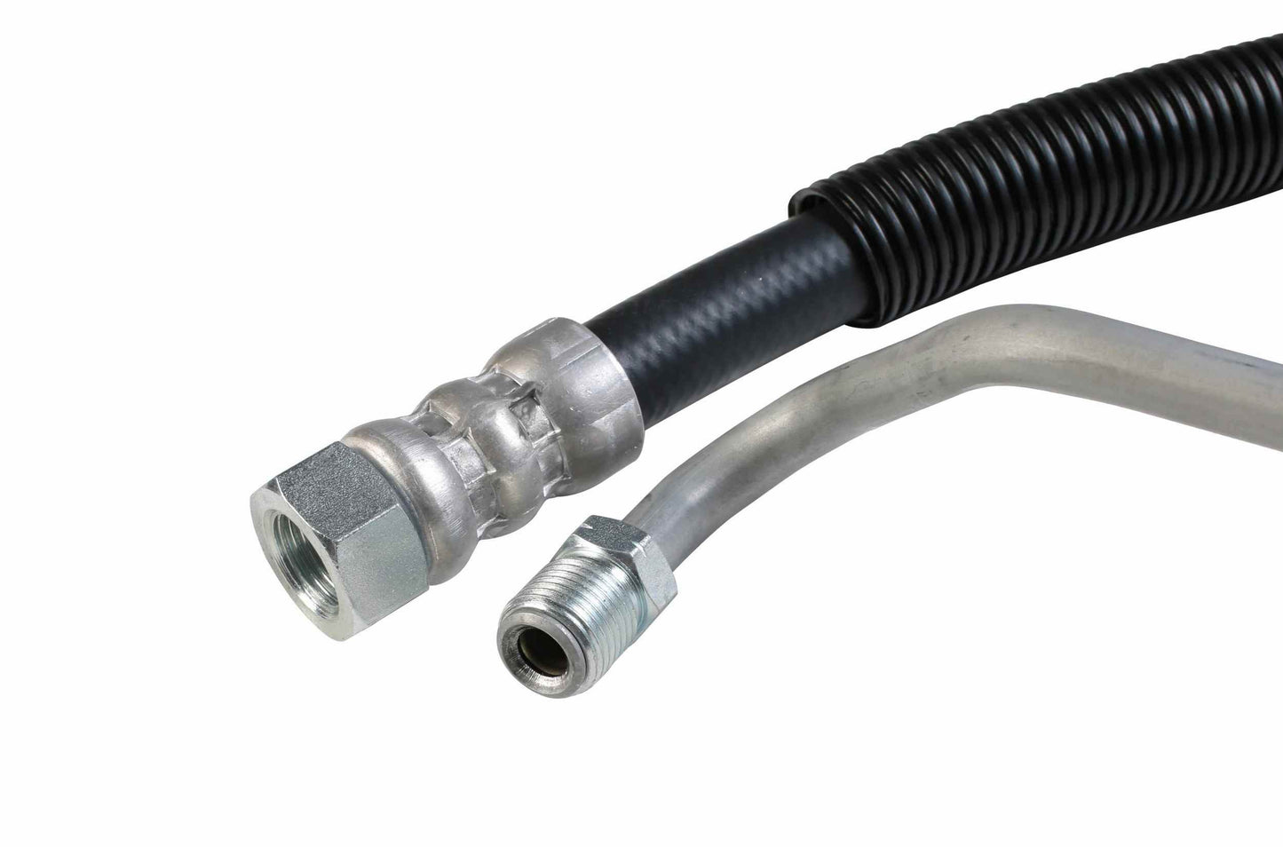 Sunsong PSB1 3402413