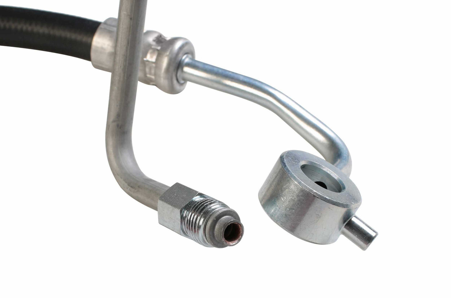 Sunsong PSB1 3402413