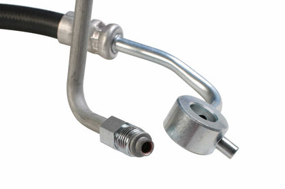 Sunsong PSB1 3402413