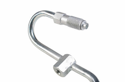 Sunsong PSB1 3402414