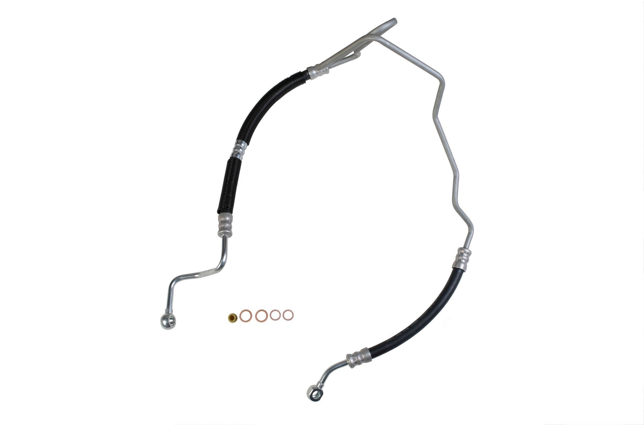 Sunsong PSB2 3402415