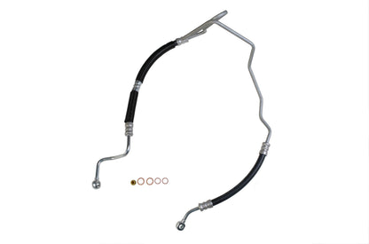 Sunsong PSB2 3402415