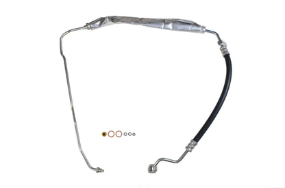 Sunsong PSB1 3402416