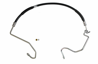Sunsong Power Steering Pressure Line Hose Assembly 3402419