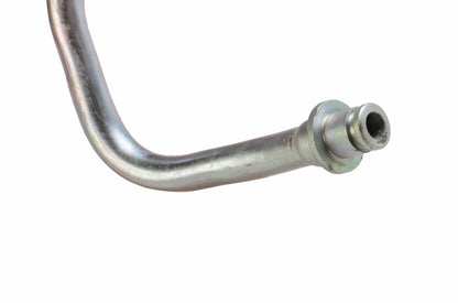 Sunsong Power Steering Pressure Line Hose Assembly 3402419
