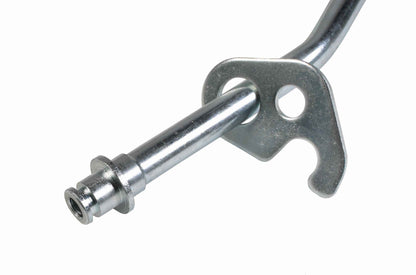 Sunsong PSB6 3402421