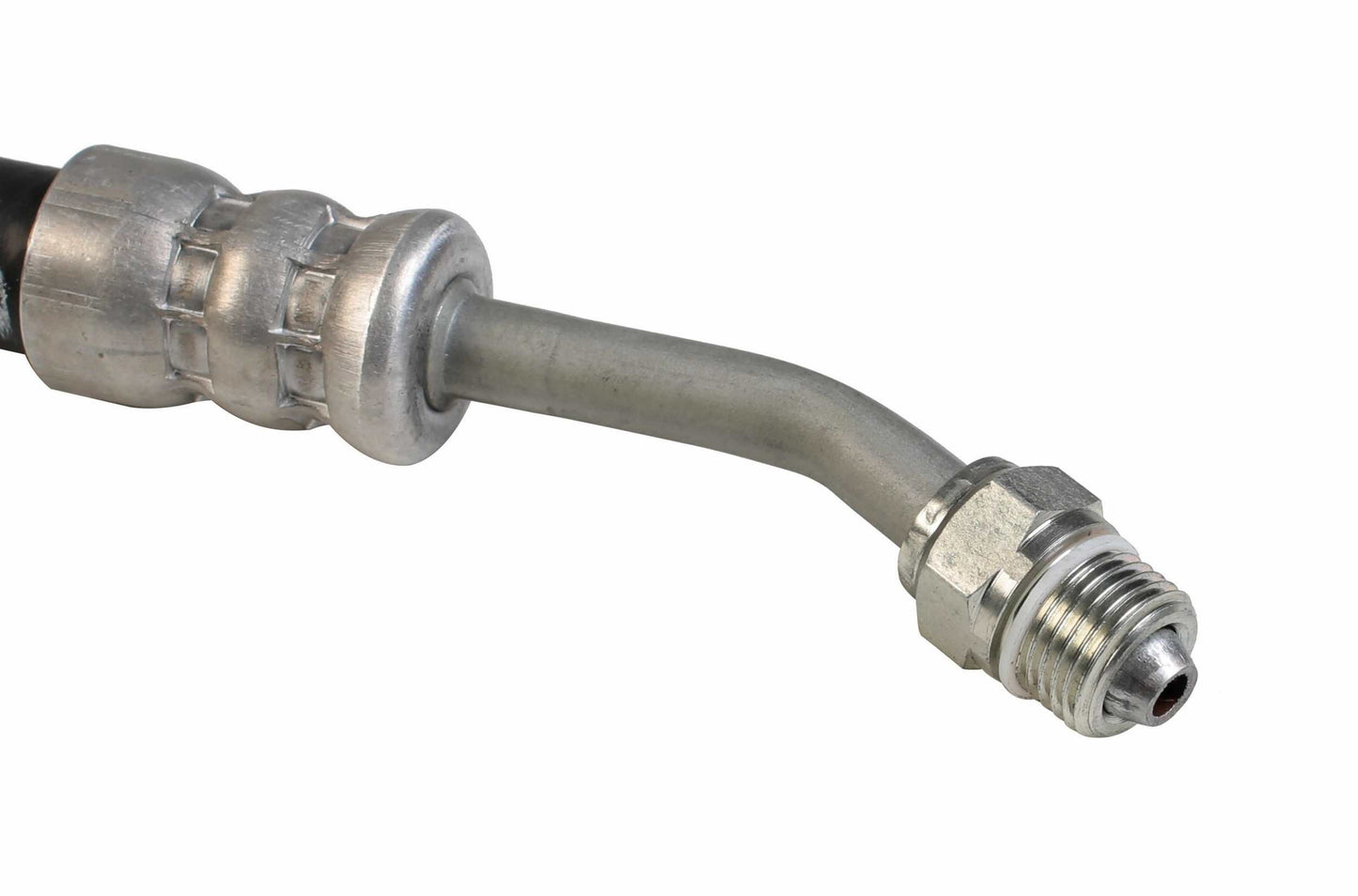 Sunsong PSB6 3402421