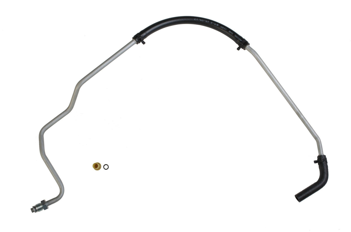 Sunsong PSB1 3402422