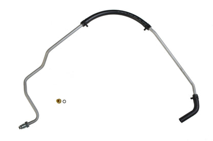 Sunsong PSB1 3402422