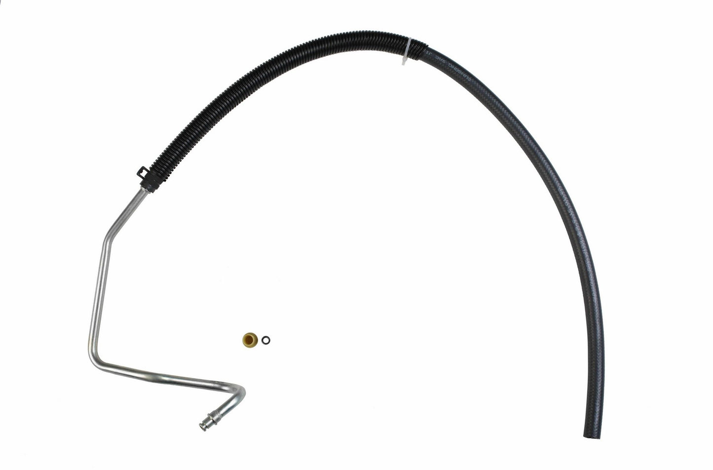 Sunsong PSB6 3402423