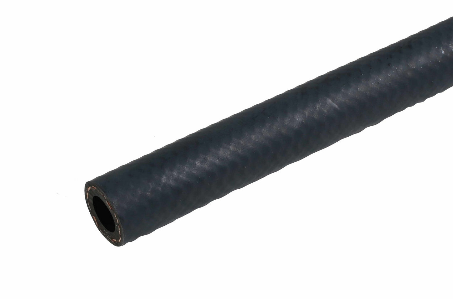 Sunsong Power Steering Return Line Hose Assembly 3402424