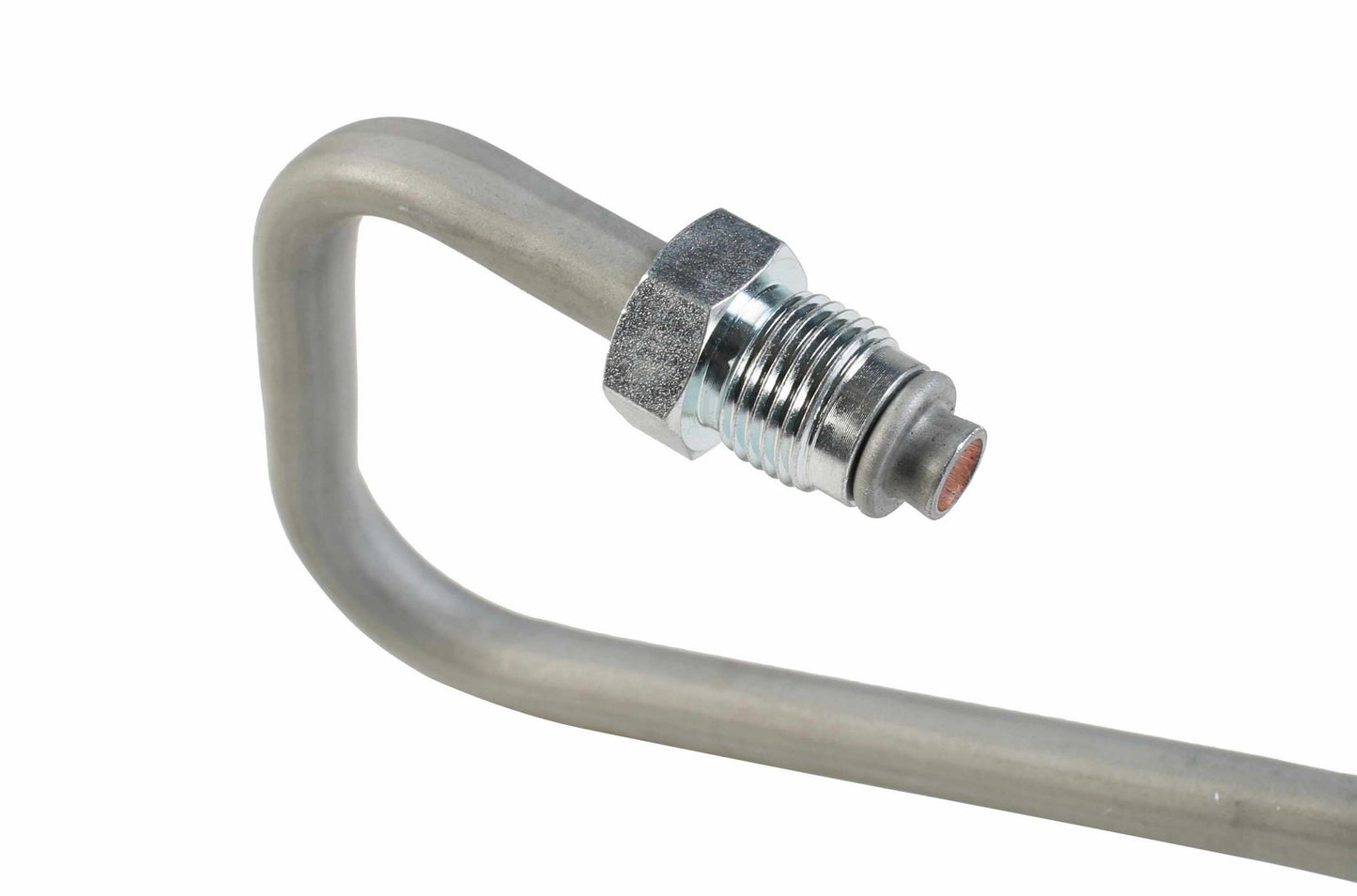 Sunsong Power Steering Return Line Hose Assembly 3402424