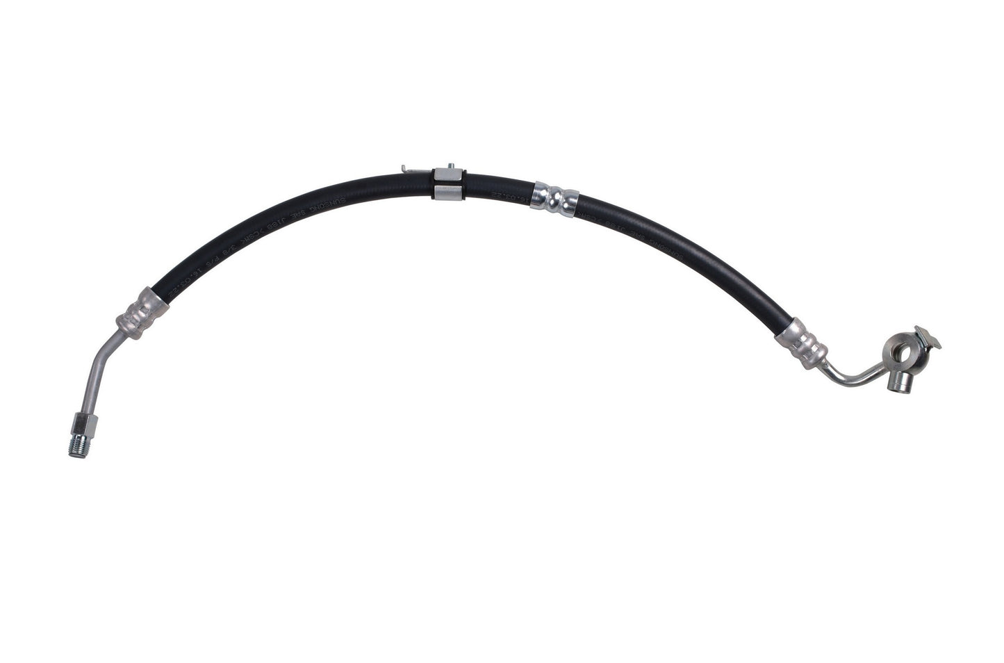 Sunsong PSB6 3402425