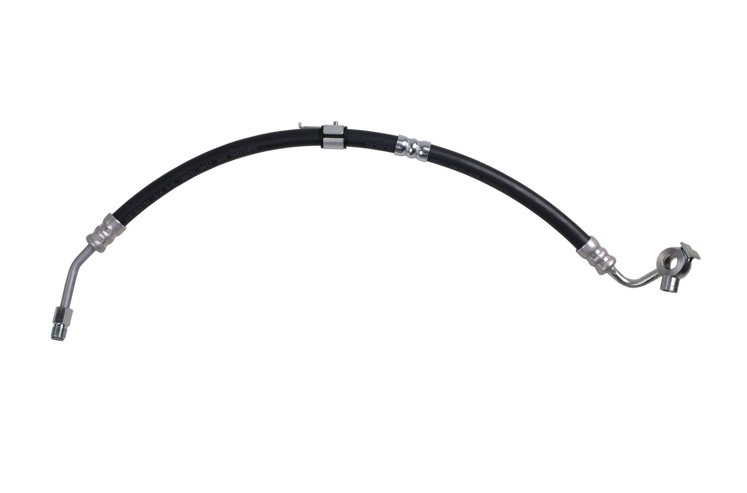 Sunsong PSB6 3402425