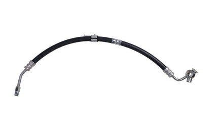 Sunsong PSB6 3402425