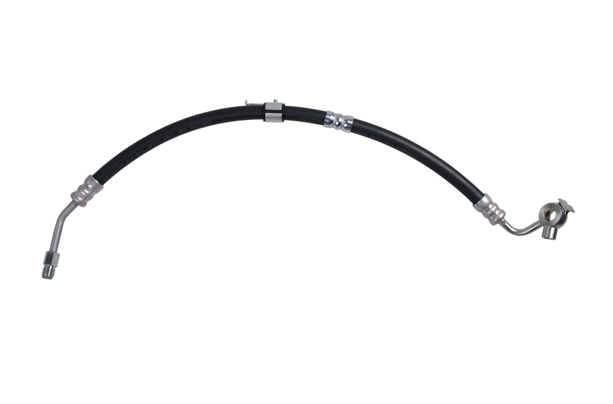 Sunsong PSB6 3402425