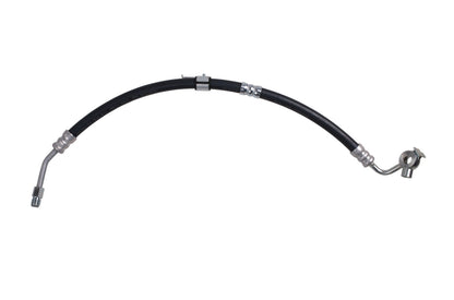 Sunsong PSB6 3402425