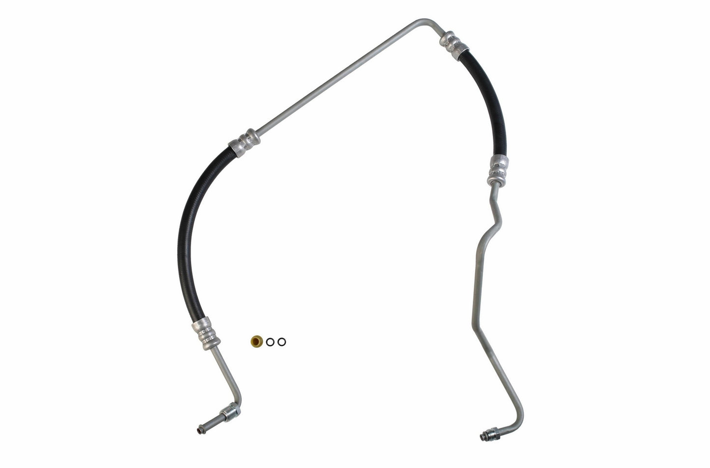 Sunsong OCB2 3402426