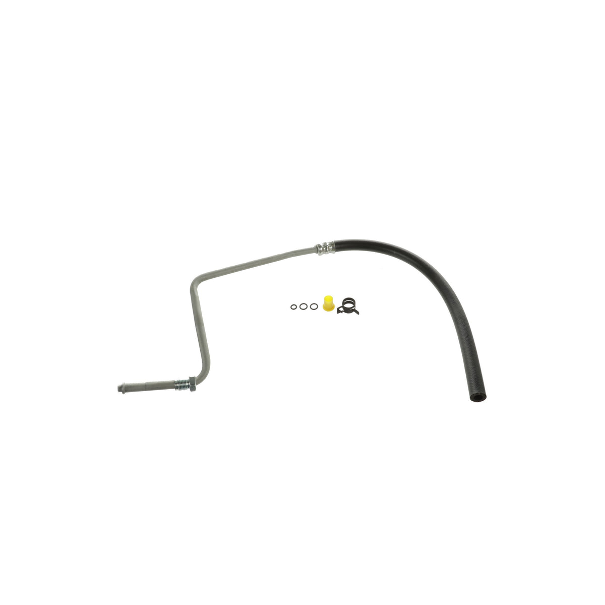 Sunsong PSB6 3402430