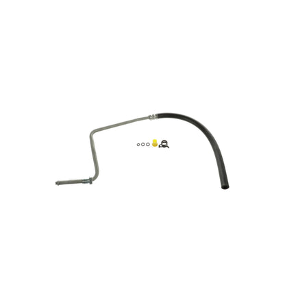 Sunsong PSB6 3402430