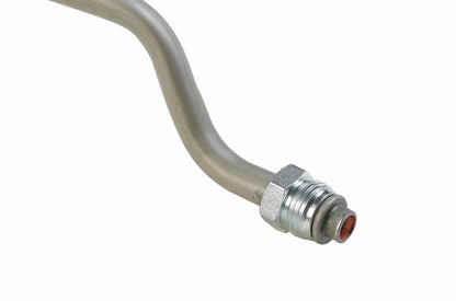 Sunsong Power Steering Pressure Line Hose Assembly 3402431