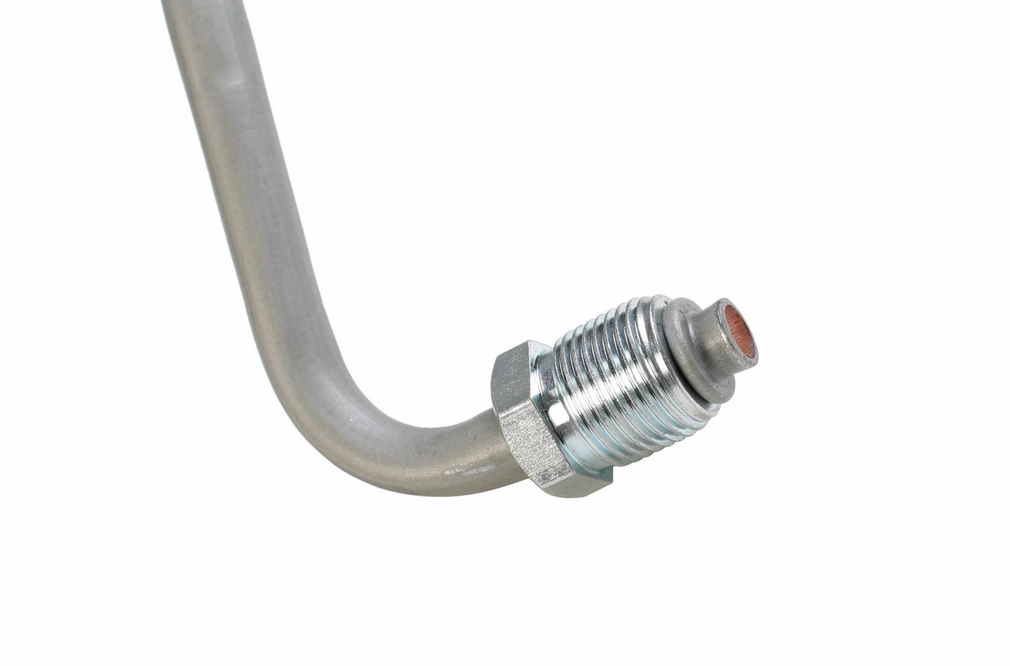 Sunsong Power Steering Pressure Line Hose Assembly 3402431