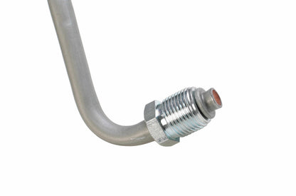 Sunsong Power Steering Pressure Line Hose Assembly 3402431