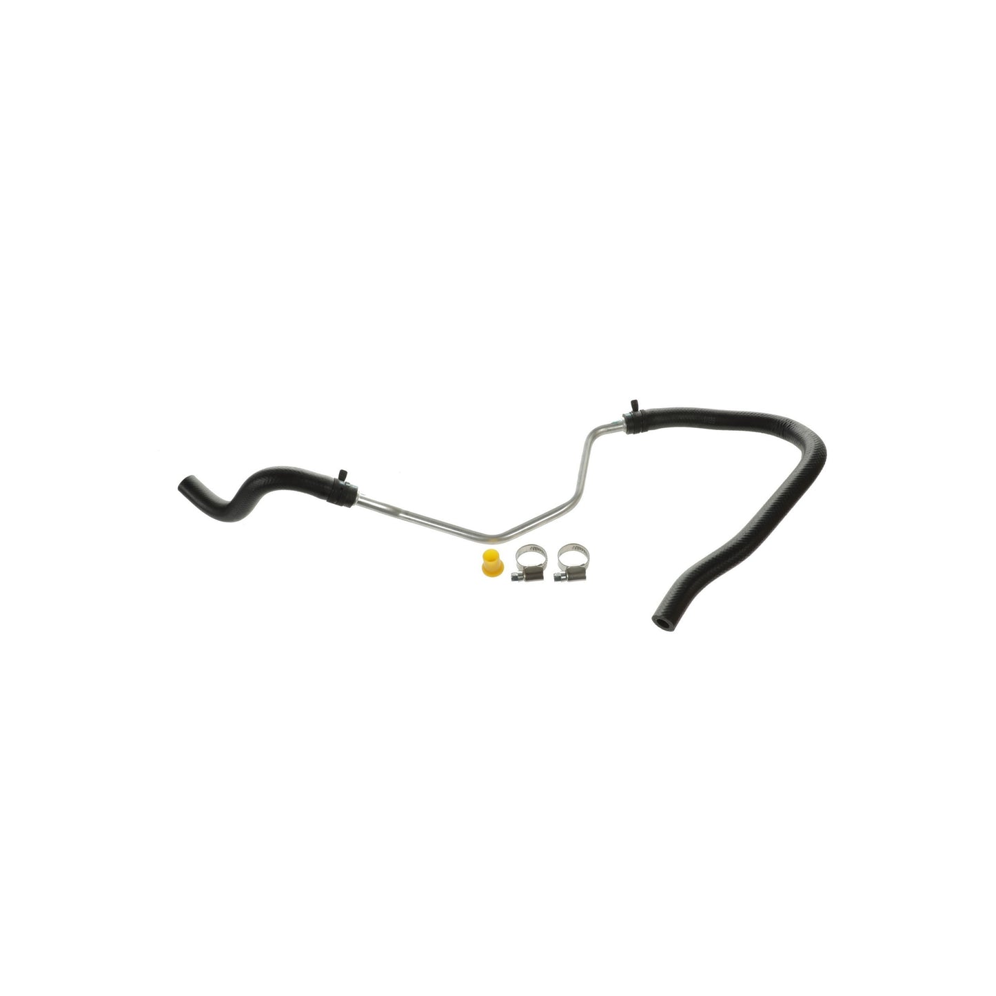 Sunsong PSB6 3402434