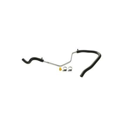 Sunsong PSB6 3402434