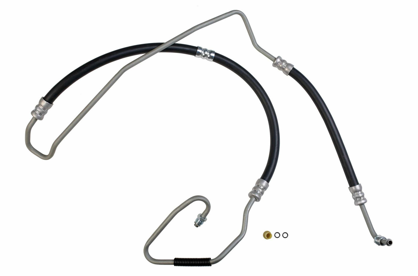 Sunsong PSB1 3402441