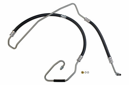 Sunsong PSB1 3402441
