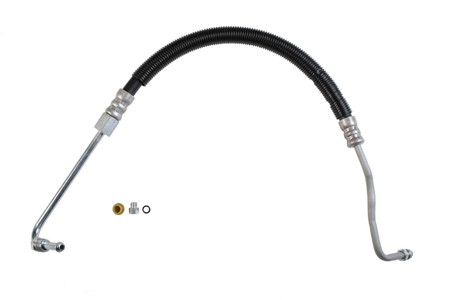 Sunsong PSB6 3402442