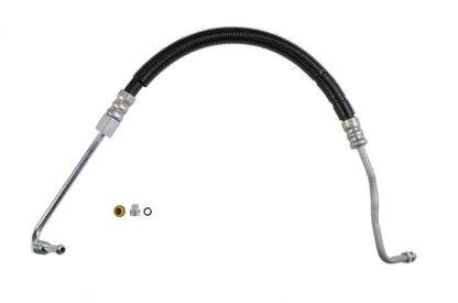 Sunsong PSB6 3402442