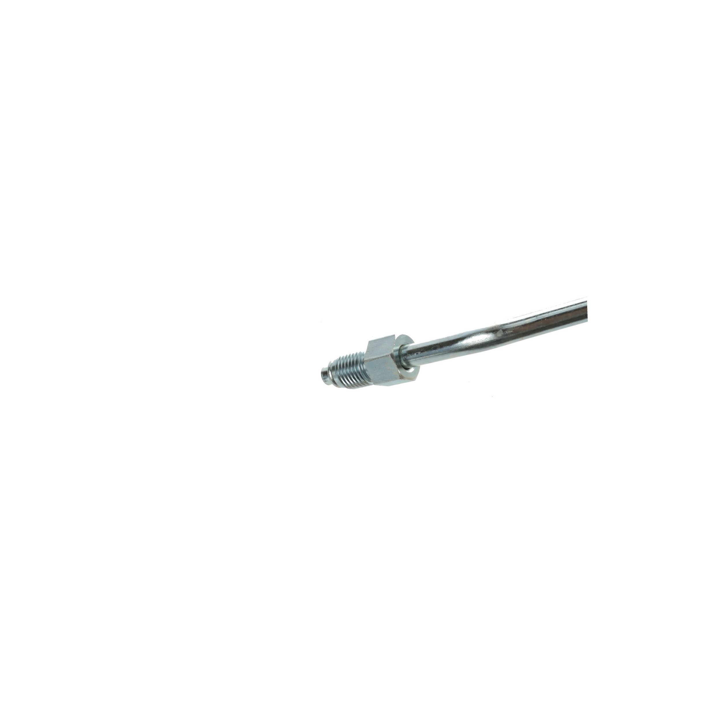 Sunsong Power Steering Pressure Line Hose Assembly 3402444