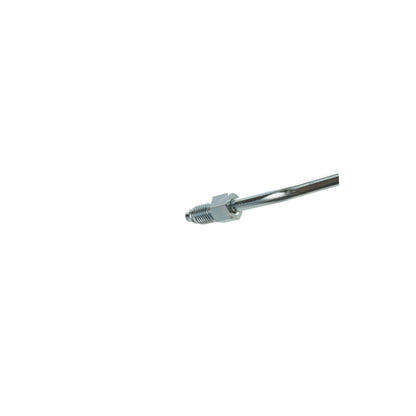 Sunsong Power Steering Pressure Line Hose Assembly 3402444