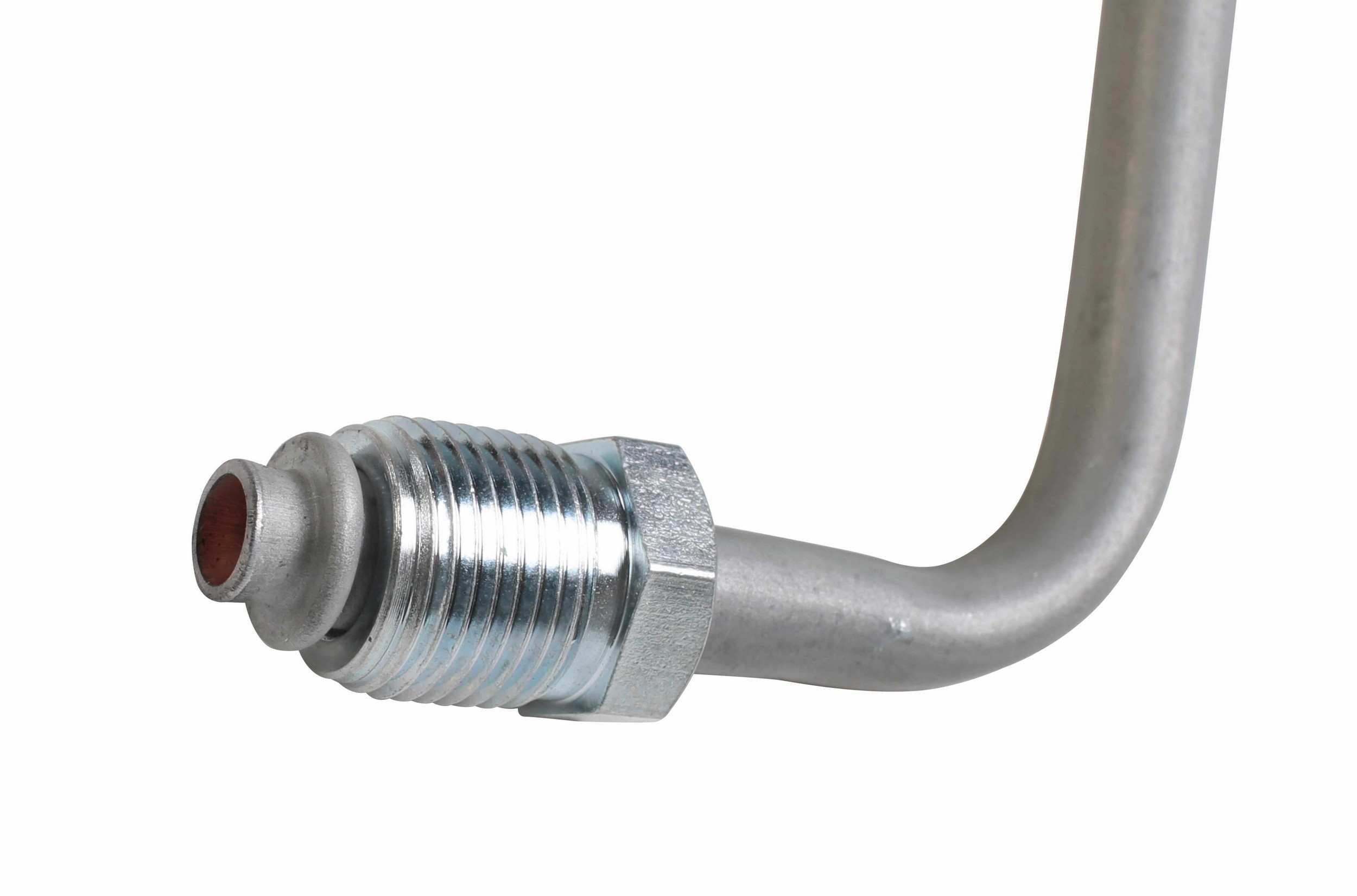 Sunsong PSB1 3402445