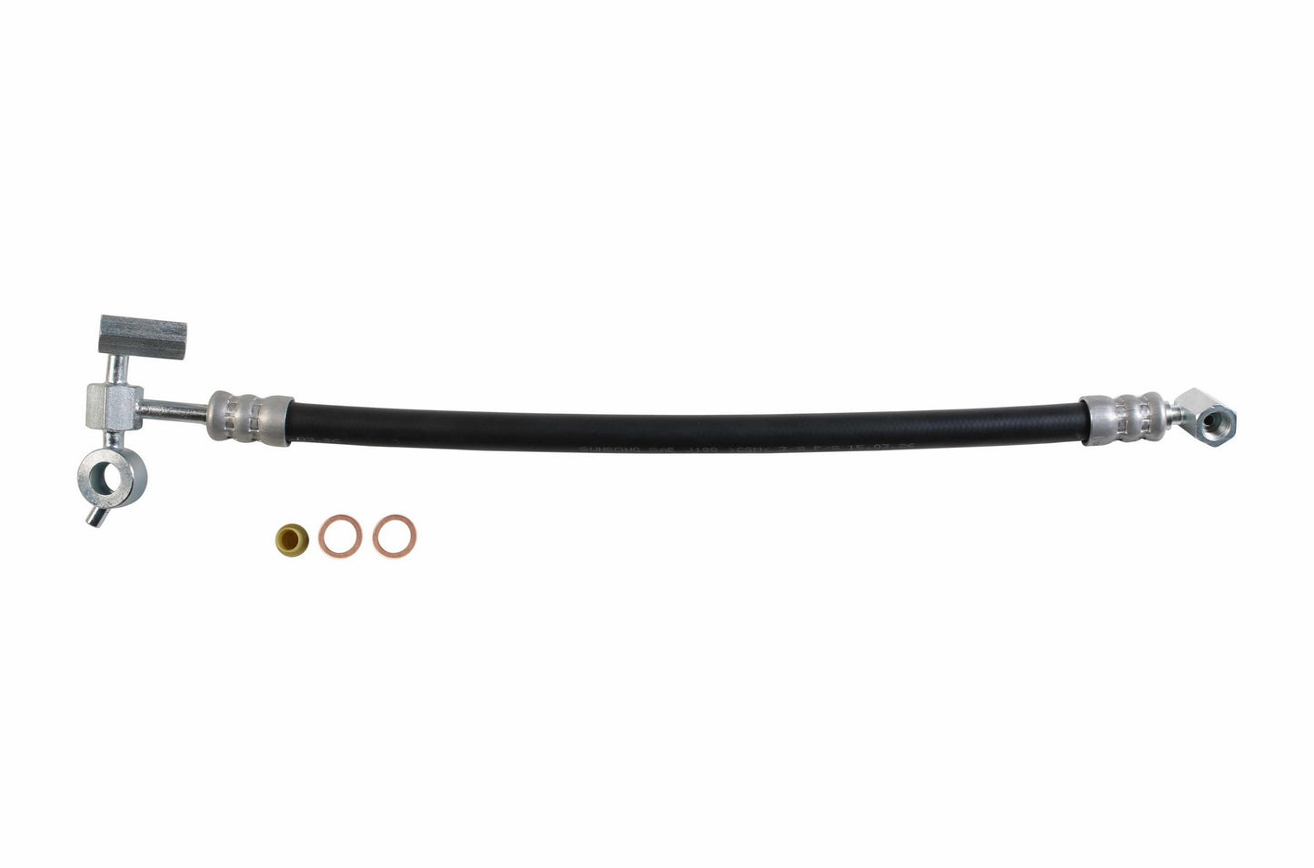 Sunsong PSB1 3402447