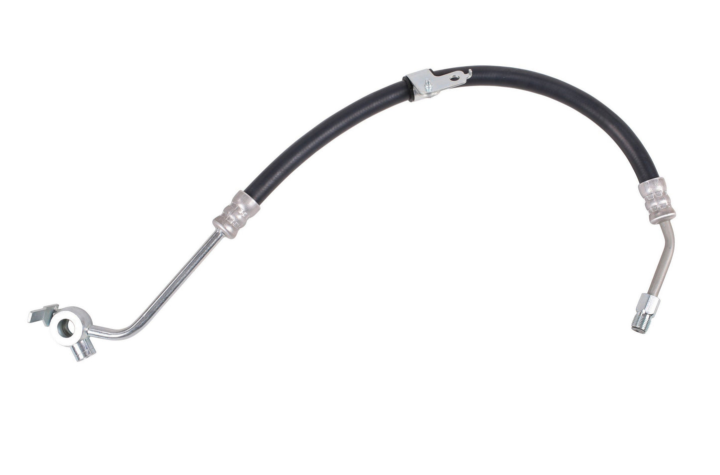 Sunsong PSB6 3402448