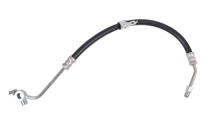 Sunsong PSB6 3402448
